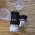 Telescope Bundle: Celestron StarSense Explorer / Vaonis Vespera II 7 thumbnail