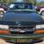 2001 Chevrolet S10 LS Extended Cab Pick-Up 6 thumbnail