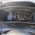 2023 Toyota GR Corolla AWD All Wheel Drive Core Hatchback 10 thumbnail