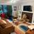 Historic Bryn Mawr 2 Bedroom Beauty 1 thumbnail