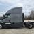 2022 Freightliner Cascadia 126 T/A Sleeper RTR#5023345-01 10 thumbnail