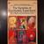 Lot of 12 vintage paperbacks 14 thumbnail