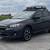 2018 Subaru Crosstrek Premium $1,000 Down Deliver's! 3 thumbnail