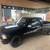 1992 Toyota Pickup 1 thumbnail