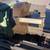 Monarch large industrial lathe 9 thumbnail