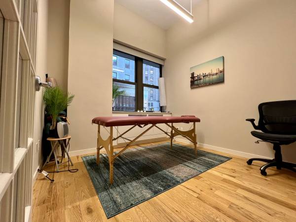 $2,000 / 110ft2 - PARK VIEWS (Flatiron)63816729810819124