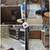 GLORIA CLEANING 🏚🏘🏡 BEST NEW YEAR DEEP CLEANING & ORGANIZE. 4 thumbnail