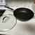 Calphalon Wok 12” 2 thumbnail