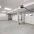 DISCOVERY BAY - FURNISHED LEASE $7995 - DELTA WATERFRONT ACCESS 11 thumbnail