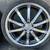 Katana Premium 20 inch rims and old tires 5 on 4.5 inches 5 on 110mm 3 thumbnail