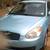 2009 Hyundai Accent 1 thumbnail