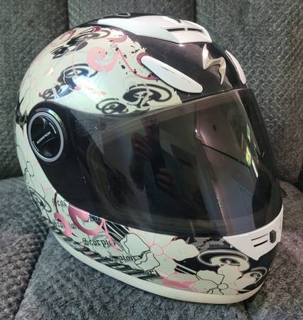 best helmets for snowboarding 7 Best Ski & Snowboard Helmets of 2025