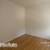 Valuable 1 Bedroom, 1 Bath in Wrigleyville, Available: 2/1/2026 12 thumbnail