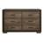 BRAND NEW 6 DRAWER DRESSER 1 thumbnail