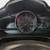 2018 Mazda Mazda3 5-Door Mazda 3 Grand Touring Hatchback 11 thumbnail