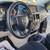 2018 Dodge Grand Caravan Passenger - Financing Available! 11 thumbnail