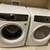 Electrolux Front load washer / dryer 1 thumbnail