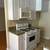 Charming And Spacious Apt - Elegant Laminate Floors - Contact Us! 2 thumbnail