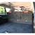 2019 Cadillac Escalade ESV Premium Luxury Sport Utility 4D - A1 AUTO WHOLESALE 19 thumbnail