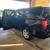 2015 Chevy Suburban LT 7 thumbnail