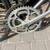 Vintage French Touring Bike – Motobecane Mirage Sport – Made in France – $ 12 thumbnail