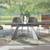 Expandable Dining Table start 3 thumbnail