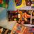 WWF wrestling magazine book and autograph collection 9 thumbnail