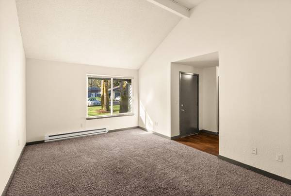 $1,999 / 3br - 1126ft2 - Additional Laundry Facility, Washer & Dryer, 3/bd (97 Byrd Drive, Steilacoom, WA)63688586481409122