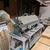 Metal Bending Brake Roper Whitney U416 5 thumbnail