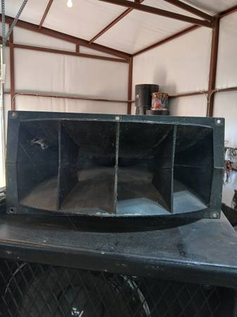 Music stuff x19 items strings cord speakers cymal drum/guitar $1-300 1