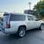 2011 Cadillac Escalade ESV Platinum *Inspection Ready* 4 thumbnail