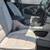 2024 GMC Terrain  SLT SUV 22 thumbnail