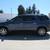 2013 GMC Acadia - Financing Available! 4 thumbnail