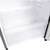 LG 6 Cubic ft. Refrigerator w/ freezer - NIB 2 thumbnail