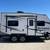 2015 Jayco Toy Hauler 1 thumbnail