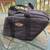 Harley Davidson Saddlebag Cooler 3 thumbnail