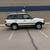 1999 Range Rover P38 – Smooth Running, Clean Title, Great Bones 4 thumbnail