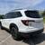 2022 Honda Pilot Trail Sport 7 thumbnail