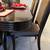 dining table set with 8 chairs 3 thumbnail