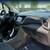 2017 Chevrolet Trax - Financing Available! 19 thumbnail