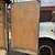 Like New Trailer 2024-16’ Custom Build W/Double Door Trailer Double Ax 8 thumbnail