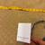 Brand new Kurt Geiger mini purse 6 thumbnail