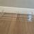 TWO- 3 Tier Acrylic Spice Rack Kitchen Organizer, Sturdy Construction 3 thumbnail