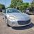 2004 CHRYSLER SEBRING LX COUPE 118k miles 2 thumbnail