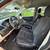 Wheelchair  Accessible Van 15 thumbnail