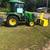 2017/2018 John Deere 3046R 1 thumbnail