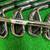 Taylormade RBZ Golf Set 7 thumbnail