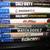 PS4 XBOX 1 BUNDLE 1 thumbnail