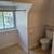 Large Sandy Hill Bachelor/Studio Apartment for Rent (259 Daly Ave) 5 thumbnail