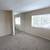 Spacious 2BD/1.5BA: Steps to Town and Moonlight & D Street Beaches! 21 thumbnail